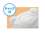�摜