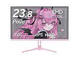 �摜