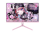 �摜