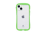 �摜