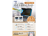 �摜