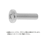 �摜