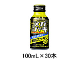 �摜