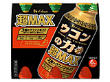 �摜