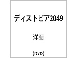 �摜