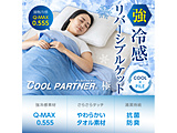 �摜
