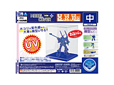 �摜