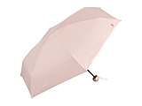 �摜