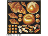 摜