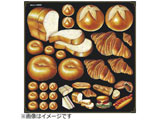 摜