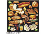 摜