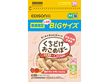 �摜