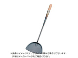 �摜