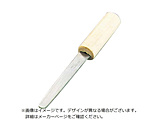 �摜