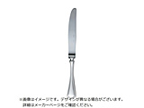 �摜