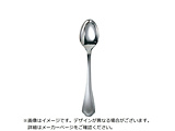 �摜