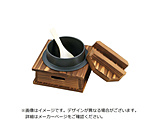 �摜