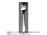 �摜