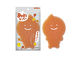 �摜