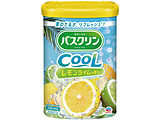�摜