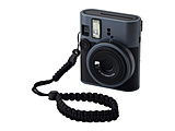 �摜