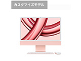 �摜