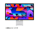 �摜