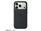 �摜