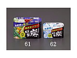 �摜