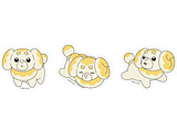 摜
