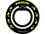 �摜