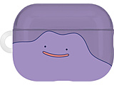 �摜