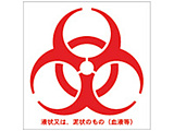 �摜