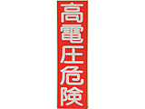 �摜