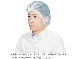 �摜