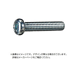 �摜