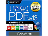 �摜
