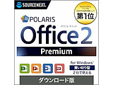 �摜