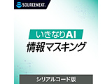 �摜