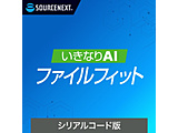 �摜