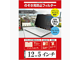 �摜
