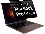 �摜