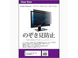 �摜