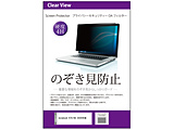 �摜