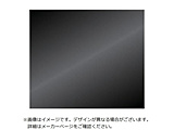 �摜