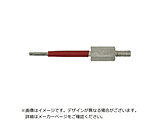 �摜