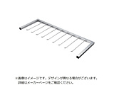 �摜
