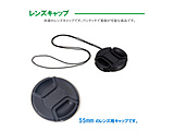 �摜