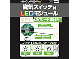 �摜
