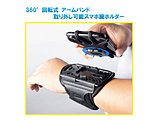 �摜